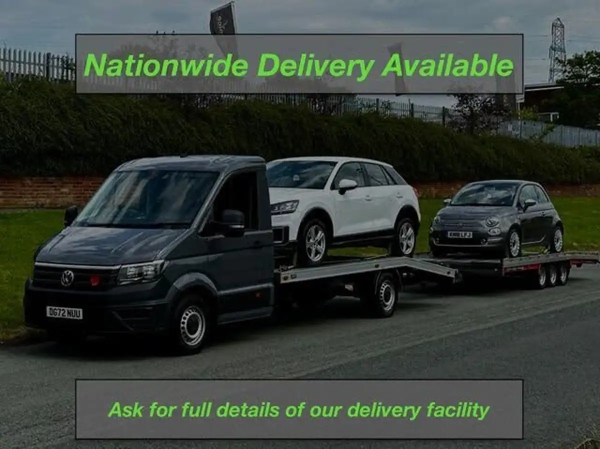 2016-kia-sportage-16-gdi-2-130bhp-big-8