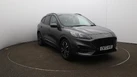 2024-ford-kuga-25t-st-line-x-edition-190ps-fhev-small-44