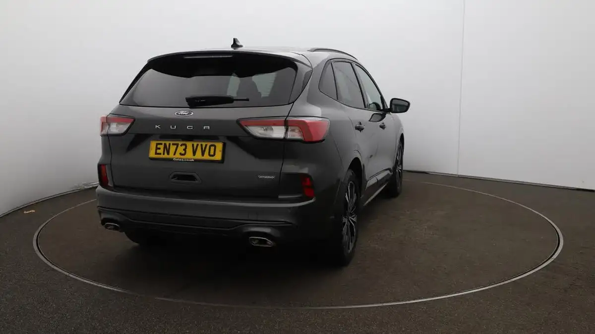 2024-ford-kuga-25t-st-line-x-edition-190ps-fhev-big-57