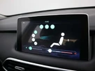 2022-mg-hs-15t-gdi-excite-162ps-small-18