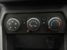 2023-dacia-sandero-10-tce-expression-90bhp-small-27