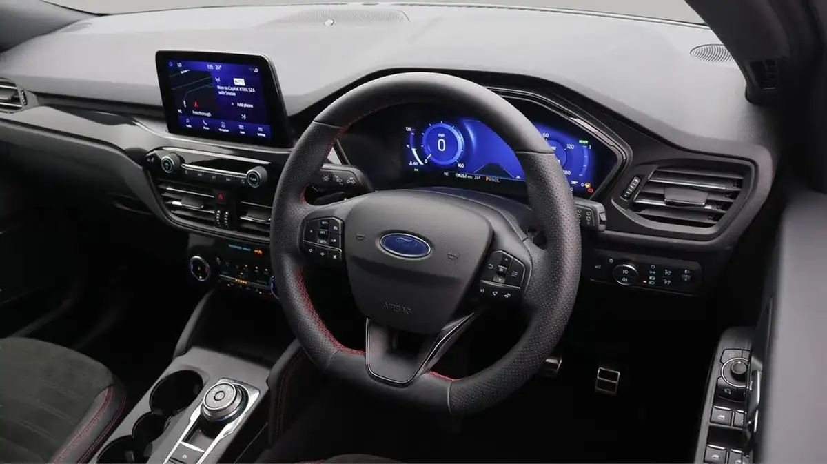 2024-ford-kuga-25t-st-line-x-edition-190ps-fhev-big-9