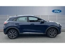 2024-ford-puma-suv-10-titanium-125ps-auto-small-4