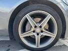 2016-mercedes-benz-c-class-21d-c220d-amg-line-170ps-premiumss-saloon-4d-auto-small-60