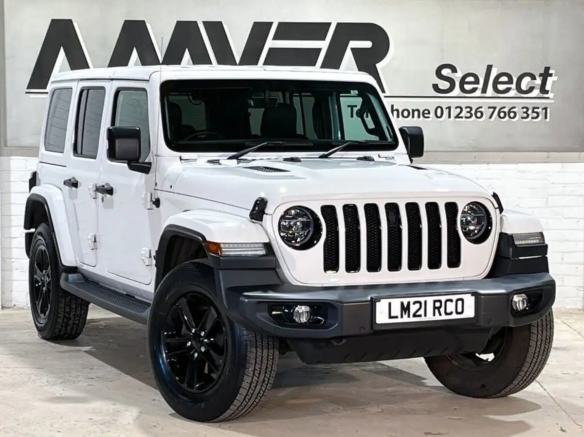 2021-jeep-wrangler-20-gme-night-eagle-big-3