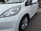 2014-honda-jazz-14-es-plus-small-24