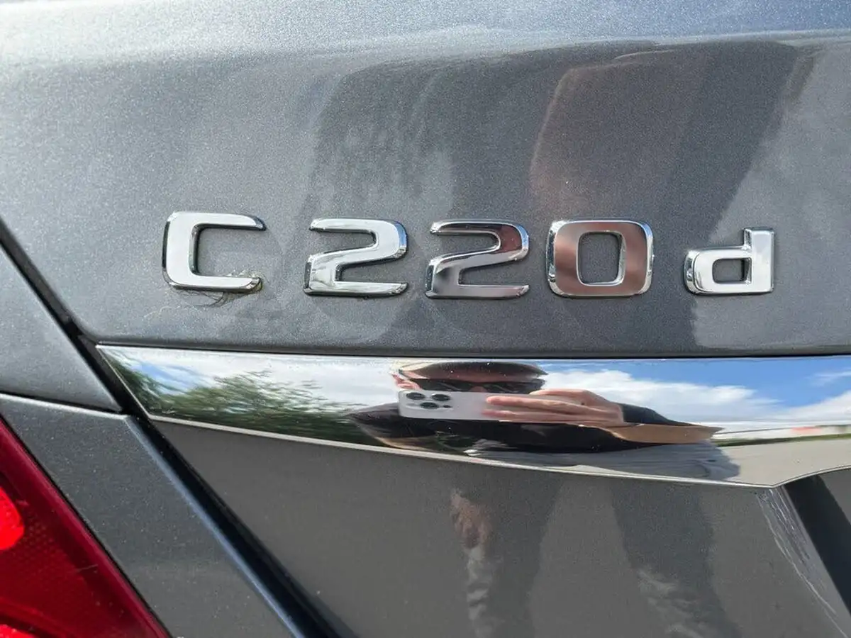2016-mercedes-benz-c-class-21d-c220d-amg-line-170ps-premiumss-saloon-4d-auto-big-49