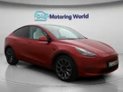 2022-tesla-model-y-e-long-range-small-0