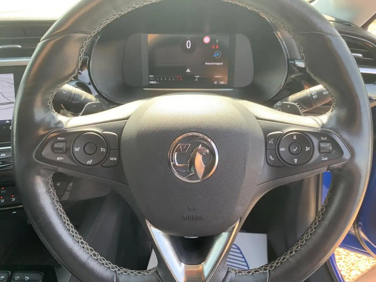 2021-vauxhall-corsa-12-turbo-elite-nav-premium-auto-big-13