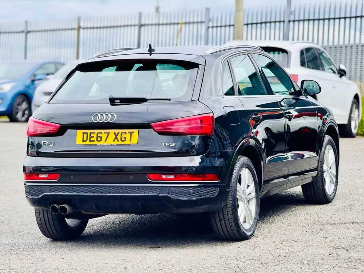 2017-audi-q3-14-tfsi-s-line-edition-big-10