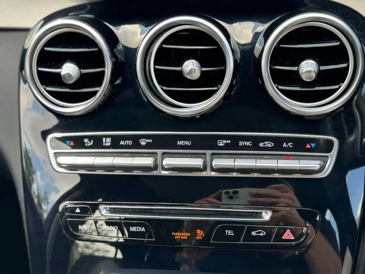 2016-mercedes-benz-c-class-21d-c220d-amg-line-170ps-premiumss-saloon-4d-auto-big-25