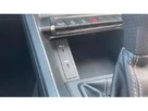 2021-audi-q3-20-35-tdi-s-line-station-wagon-quattro-tronic-small-54