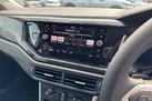 2025-volkswagen-taigo-10-tsi-life-115ps-dsg-small-12