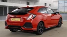 2018-honda-civic-15-vtec-turbo-sport-ss-small-7