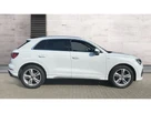 2021-audi-q3-20-35-tdi-s-line-station-wagon-quattro-tronic-small-2
