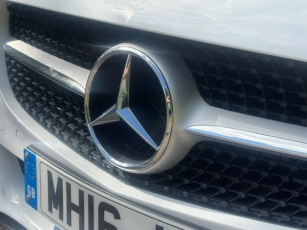 2016-mercedes-benz-c-class-20-c200-sport-184ps-ss-coupe-2d-7g-tronic-plus-big-18