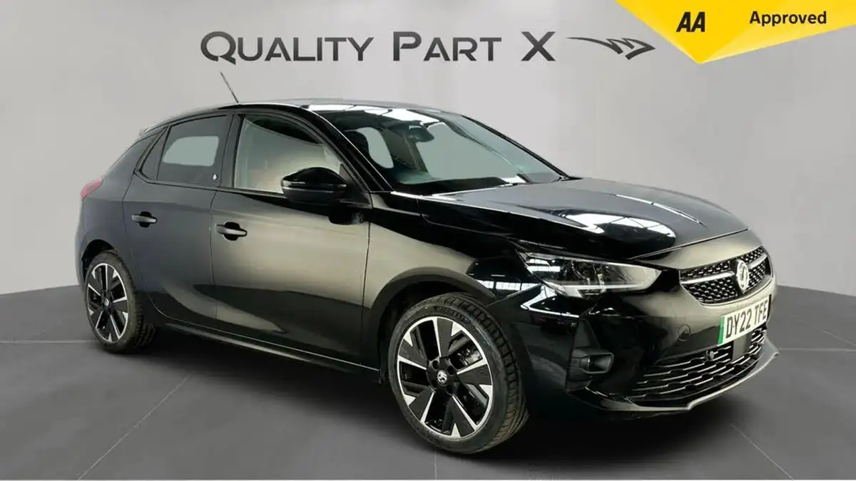 2022-vauxhall-corsa-e-sri-premium-big-0