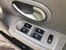 2010-renault-clio-16-initiale-tomtom-small-21