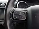 2019-citroen-c3-12-puretech-flair-110ps-ss-small-29
