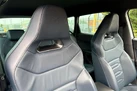 2021-cupra-ateca-20-tsi-vz2-small-20