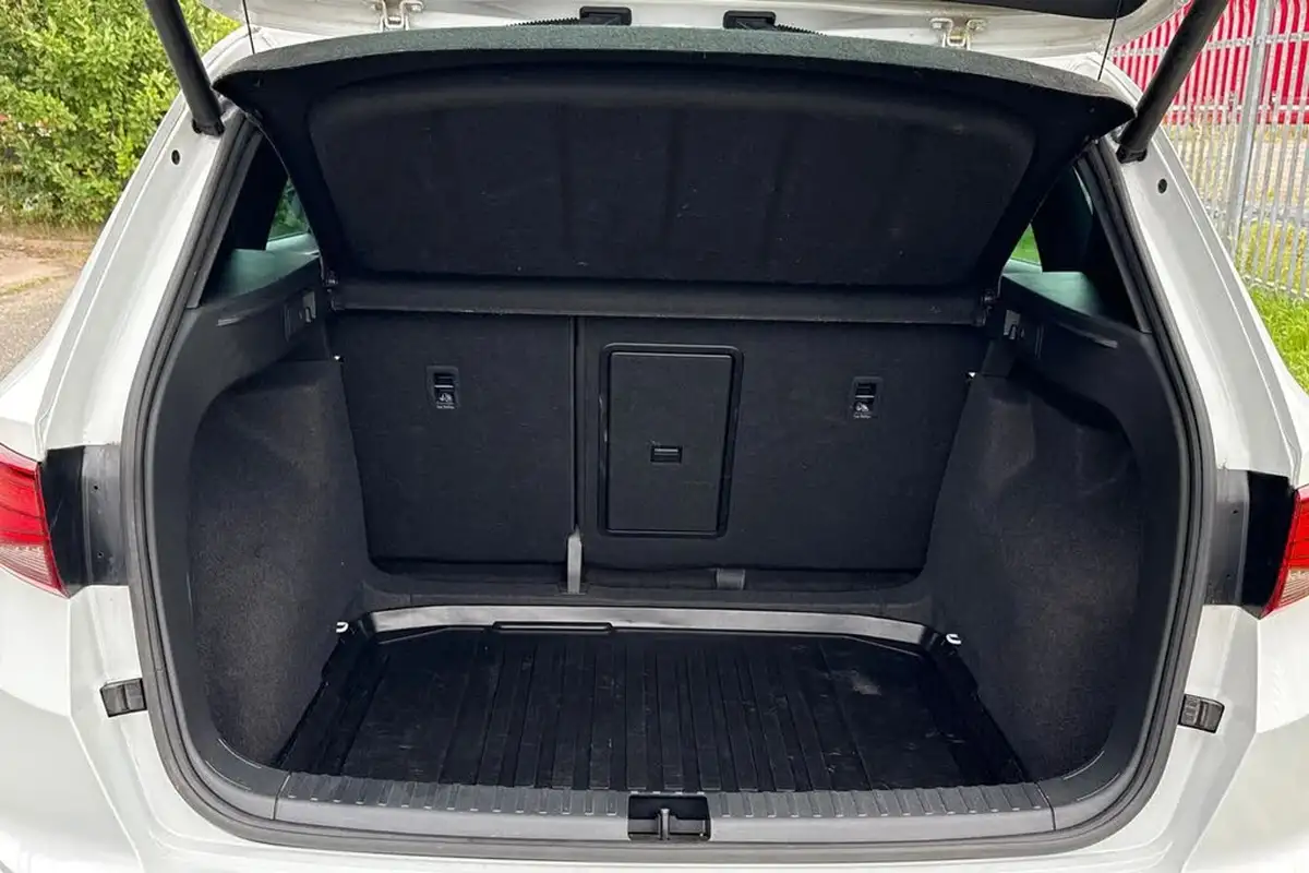 2021-cupra-ateca-20-tsi-vz2-big-9