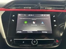 2022-vauxhall-corsa-e-sri-premium-small-39