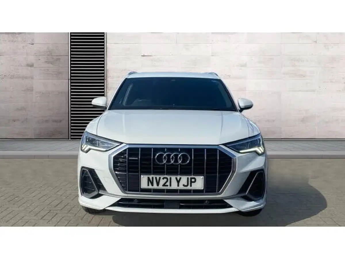 2021-audi-q3-20-35-tdi-s-line-station-wagon-quattro-tronic-big-15