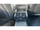 2021-audi-q3-20-35-tdi-s-line-station-wagon-quattro-tronic-small-26