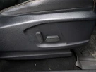 2021-ford-ranger-20-ecoblue-wildtrak-auto-small-25