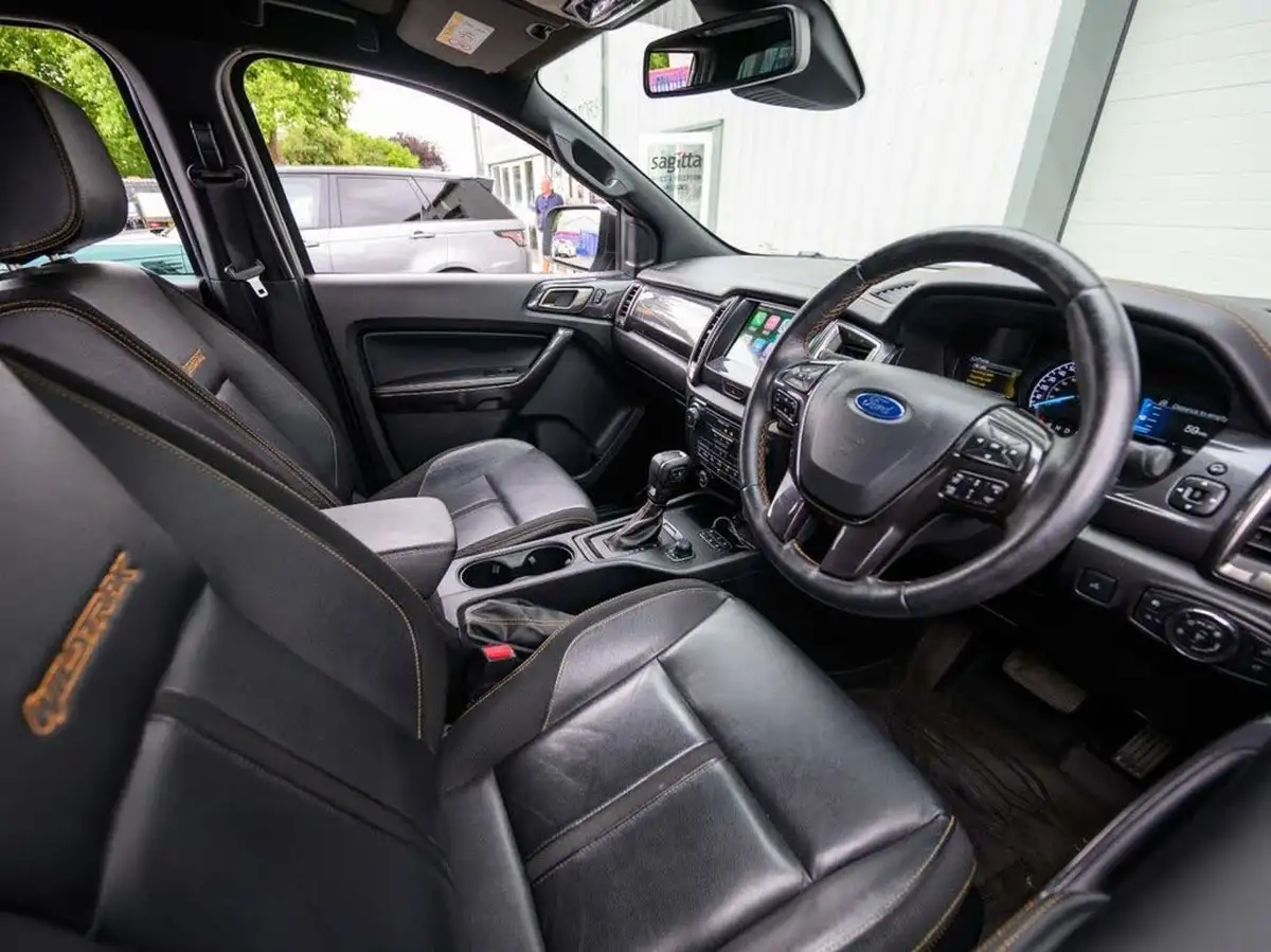 2021-ford-ranger-20-ecoblue-wildtrak-auto-big-14