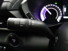 2024-mazda-mx-30-e-prime-line-145ps-0cc-small-39