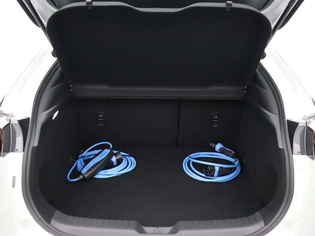 2024-mazda-mx-30-e-prime-line-145ps-0cc-big-28