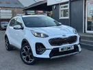 2020-kia-sportage-16crdi-gt-line-48v-dct-small-36