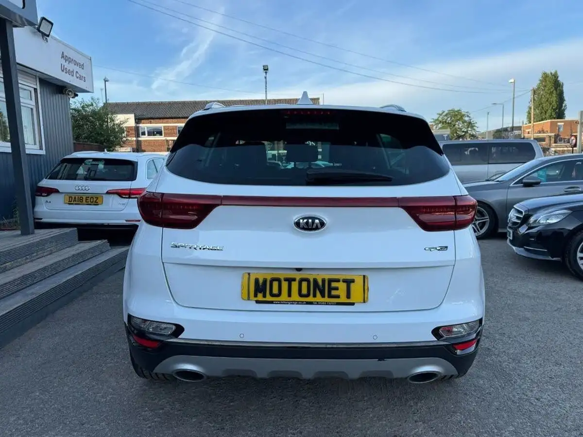 2020-kia-sportage-16crdi-gt-line-48v-dct-big-25
