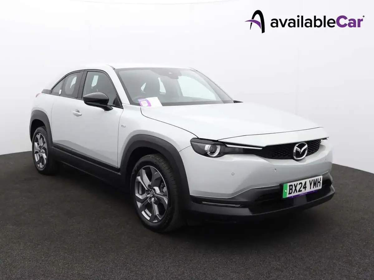 2024-mazda-mx-30-e-prime-line-145ps-0cc-big-0