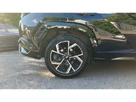 2024-hyundai-tucson-16-t-gdi-n-line-160ps-small-6