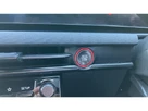 2024-hyundai-tucson-16-t-gdi-n-line-160ps-small-30