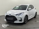 2023-toyota-yaris-15-vvt-i-design-small-10