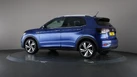 2019-volkswagen-t-cross-10-tsi-r-line-small-75