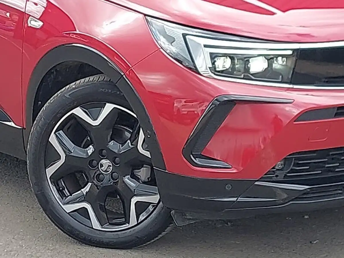 2024-vauxhall-grandland-12-ultimate-130ps-big-8