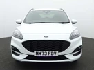 2023-ford-kuga-15t-st-line-edition-small-1