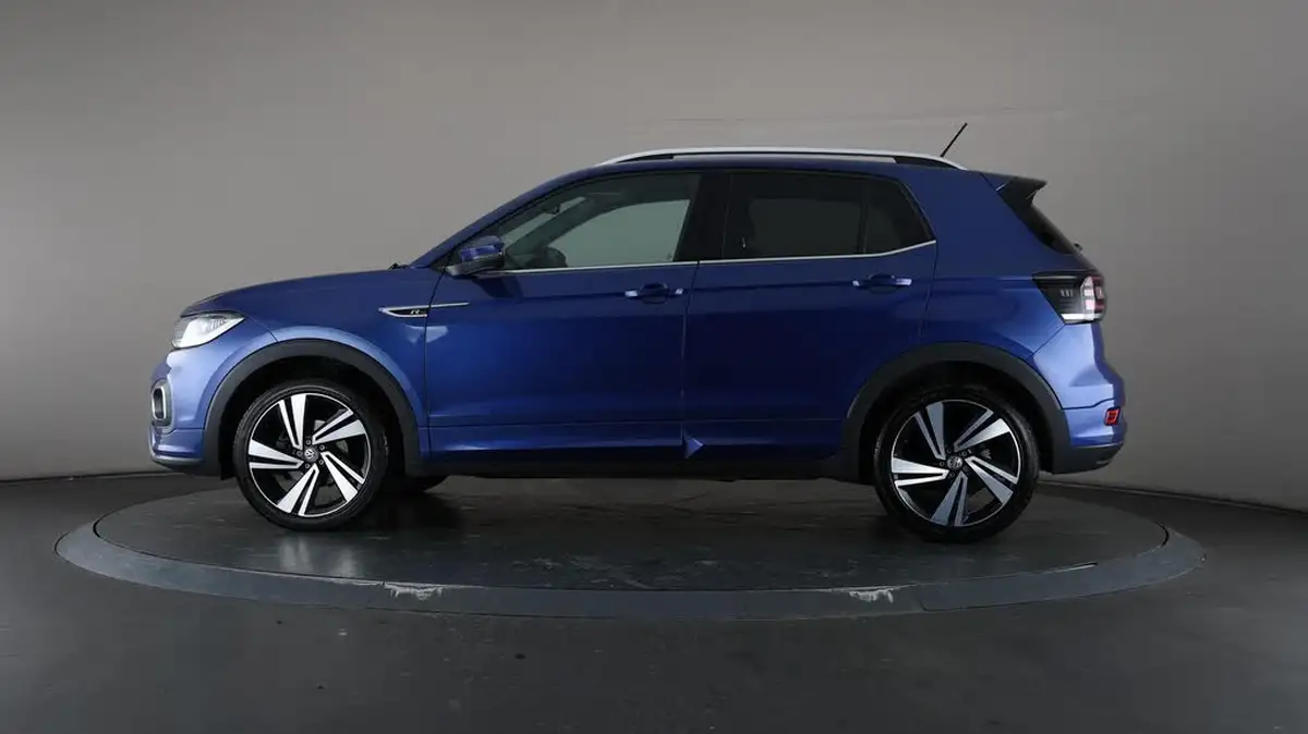 2019-volkswagen-t-cross-10-tsi-r-line-big-36