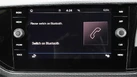 2019-volkswagen-t-cross-10-tsi-r-line-small-23