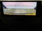 2024-nissan-juke-16-hybrid-n-connecta-small-10