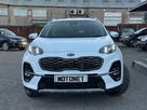 2020-kia-sportage-16crdi-gt-line-48v-dct-small-12