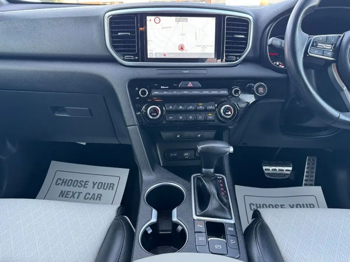 2020-kia-sportage-16crdi-gt-line-48v-dct-big-1