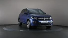 2019-volkswagen-t-cross-10-tsi-r-line-small-51