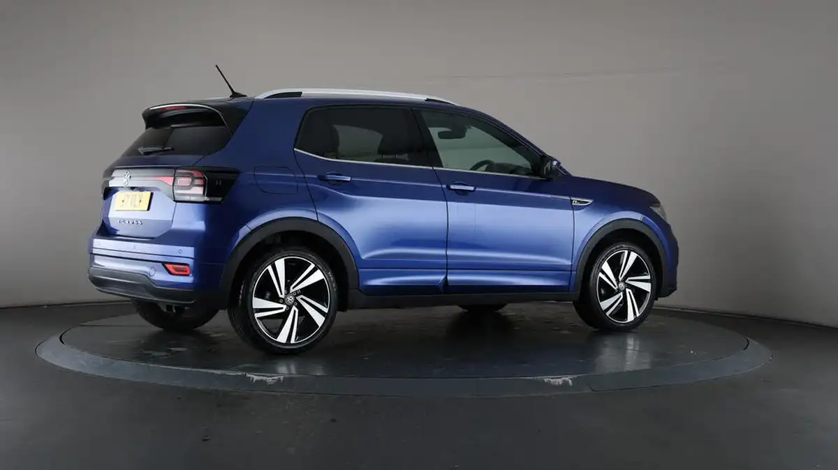 2019-volkswagen-t-cross-10-tsi-r-line-big-64