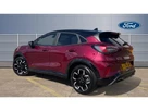 2024-ford-puma-suv-10-vivid-ruby-edition-155ps-auto-small-1