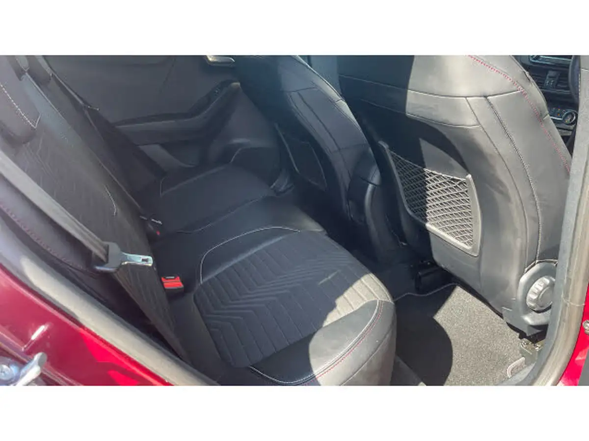 2024-ford-puma-suv-10-vivid-ruby-edition-155ps-auto-big-38